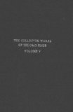 Studies in the History of Jewish Thought  9789652239105 Front Cover