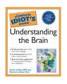 Understanding the Brain  9780028643106 Front Cover