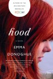 Hood A Novel cover art