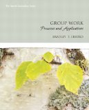 Group Work Processes and Applications cover art