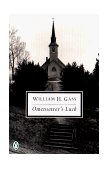 Omensetter's Luck  9780141180106 Front Cover