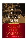 All the King's Men  9780151006106 Front Cover