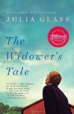 Widower's Tale 2011 9780307456106 Front Cover