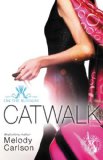 Catwalk 2014 9780310748106 Front Cover