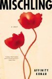 Mischling  9780316308106 Front Cover