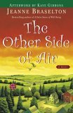 Other Side of Air A Novel  9780345443106 Front Cover