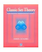 Classic Set Theory for Guided Independent Study