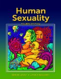 Human Sexuality  cover art