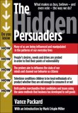 Hidden Persuaders 
