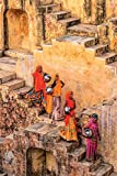 Environmental History of India From Earliest Times to the Twenty-First Century  9781107529106 Front Cover