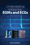 Understanding Intracardiac EGMs and ECGs 
