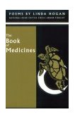 Book of Medicines  cover art