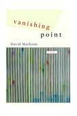 Vanishing Point A Novel cover art