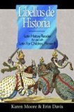 Latin for Children, Primer B History Reader  9781600510106 Front Cover