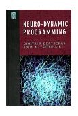 Neuro-Dynamic Programming  9781886529106 Front Cover