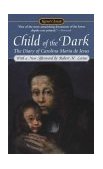 Child of the Dark The Diary of Carolina Maria de Jesus