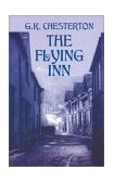 Flying Inn  cover art