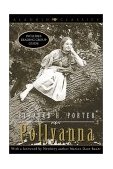 Pollyanna  9780689849107 Front Cover