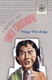 Family Catastrophe A Modernist Novel  9780824817107 Front Cover
