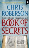 Book of Secrets 2010 9780857660107 Front Cover
