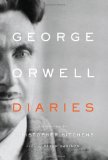 Diaries  9780871404107 Front Cover