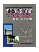 Precision Shooting The Trapshooter's Bible 3rd 9780916367107 Front Cover
