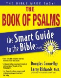 Book of Psalms  9781418510107 Front Cover