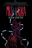 Mis(h)adra 13th 9781501162107 Front Cover
