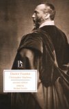 Complete Works of Christopher Marlowe Dr. Faustus 2nd 9781551112107 Front Cover