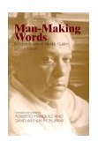Man-Making Words : Selected Poems of Nicolas Guillen cover art