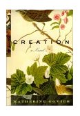 Creation 2003 9781585674107 Front Cover