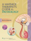 Massage Therapist's Guide to Pathology  cover art