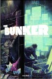 Bunker Vol. 2  9781620102107 Front Cover