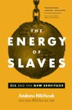 The Energy of Slaves:  9781771640107 Front Cover