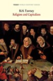 Religion and the Rise of Capitalism  9781781681107 Front Cover