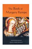 Book of Margery Kempe: Annotated Edition 