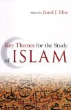 Key Themes for the Study of Islam  cover art