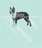 Sister Bernadette's Barking Dog The Quirky History and Lost Art of Diagramming Sentences 2006 9781933633107 Front Cover