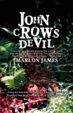 John Crow's Devil  cover art