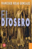 Diosero cover art