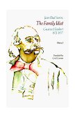 Gustave Flaubert, 1821-1857  9780226735108 Front Cover