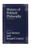 History of Political Philosophy 