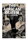 African Queen  cover art