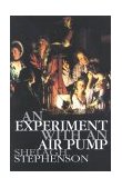 Experiment with an Air Pump  9780413733108 Front Cover