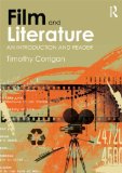 Film and Literature An Introduction and Reader