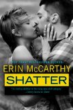 Shatter  9780425275108 Front Cover