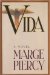 Vida  9780671401108 Front Cover