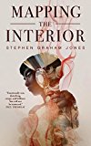 Mapping the Interior  9780765395108 Front Cover