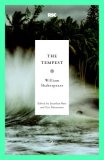Tempest  cover art