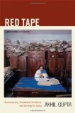 Red Tape Bureaucracy, Structural Violence, and Poverty in India cover art